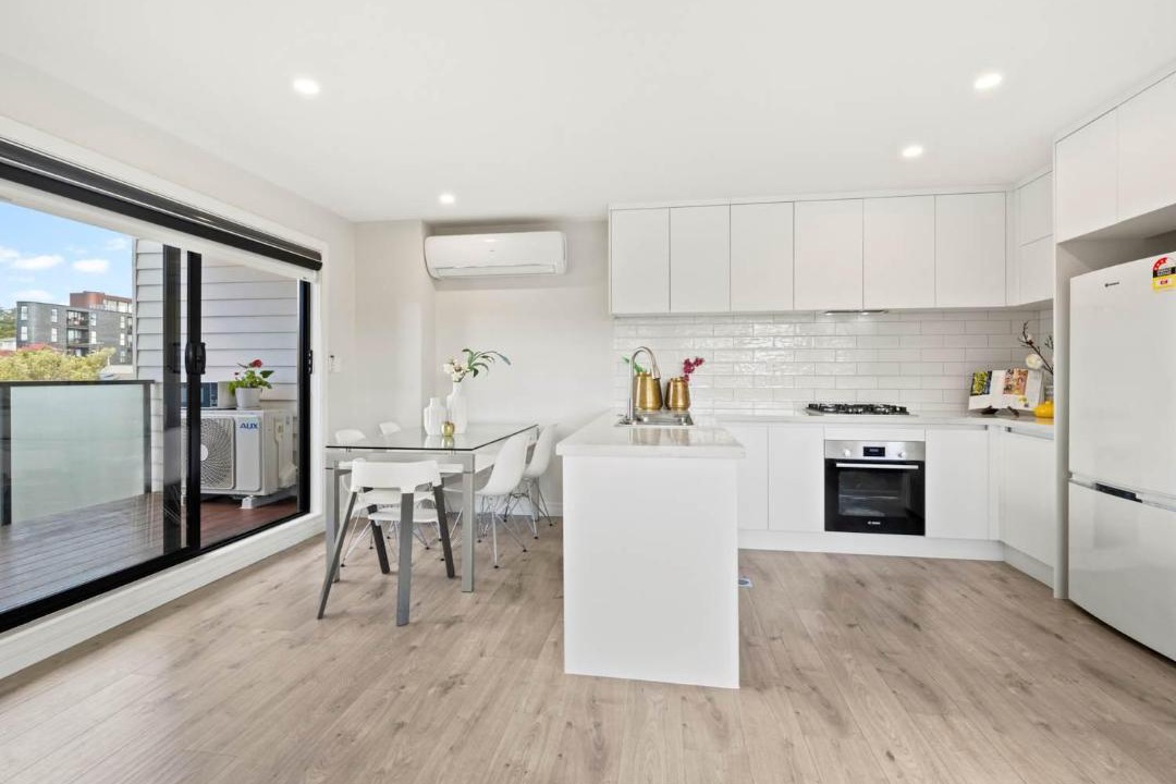 Photo of Kitchen in Mount Albert