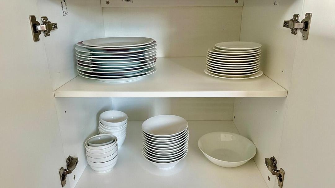 Photo of Others in Mount Albert