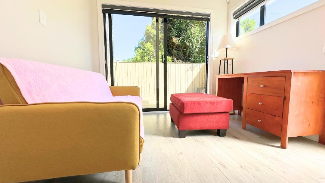 Photo of Others in Mount Albert