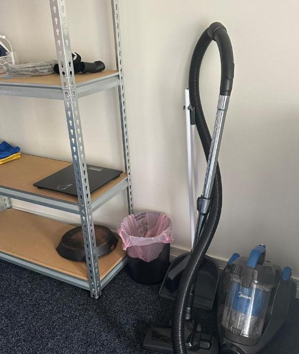 Photo of Others in Mount Albert