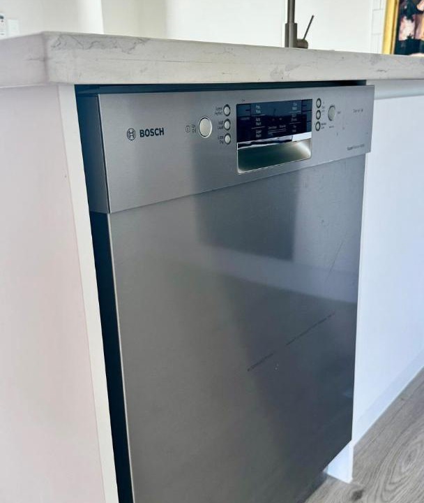 Photo of Kitchen in Mount Albert