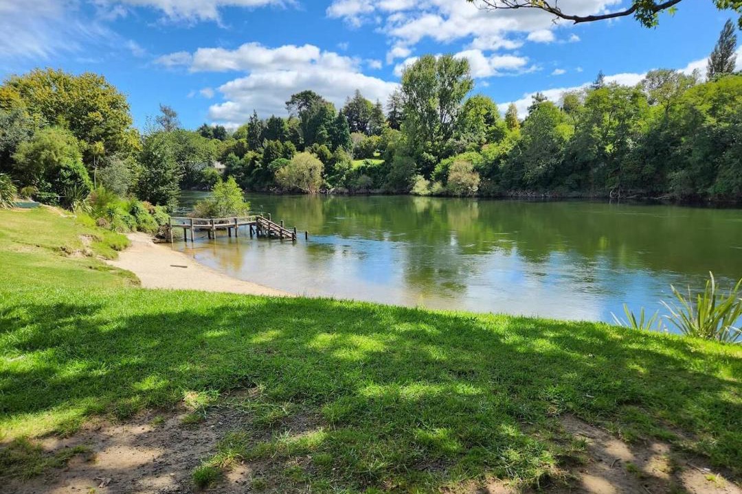 Photo of Others in Hamilton East