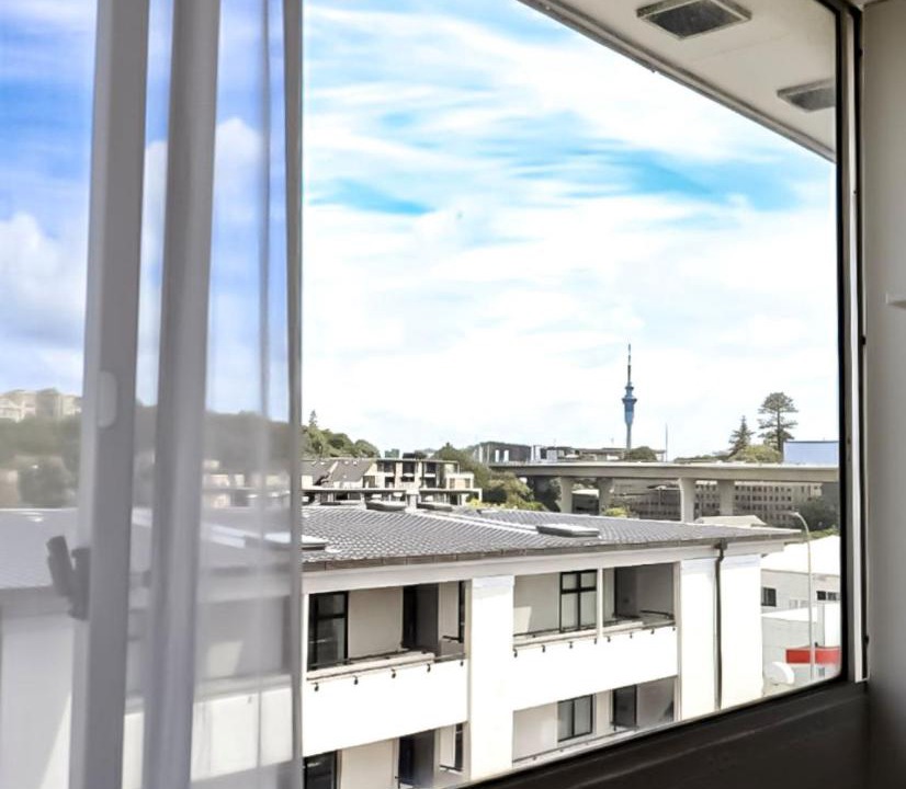 Photo of Others in Epsom