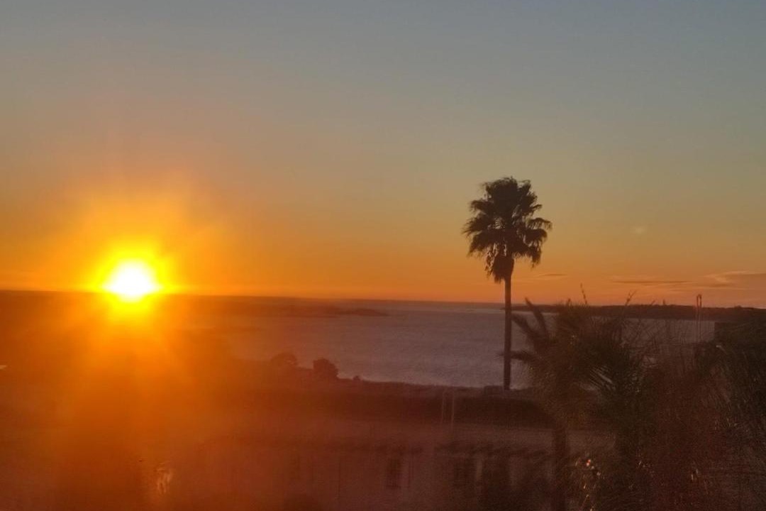 Photo of Others in La Croix des Gardes