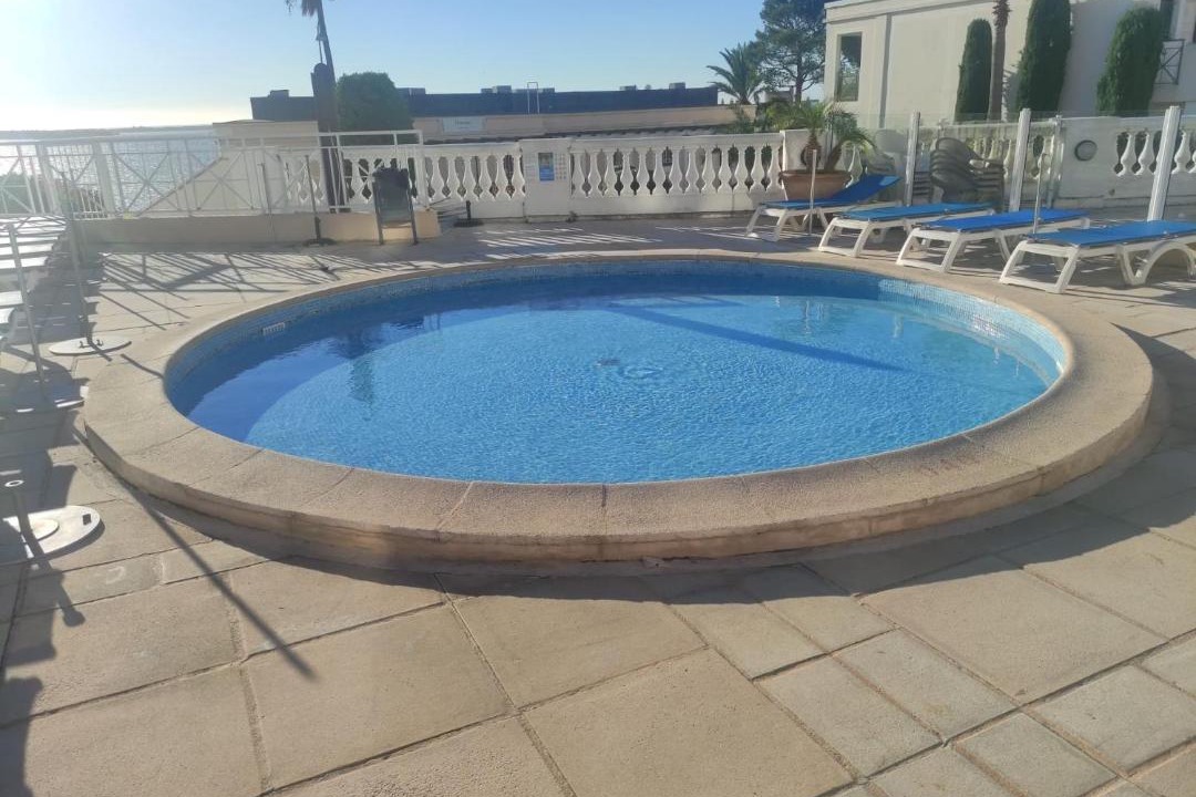 Photo of Others in La Croix des Gardes