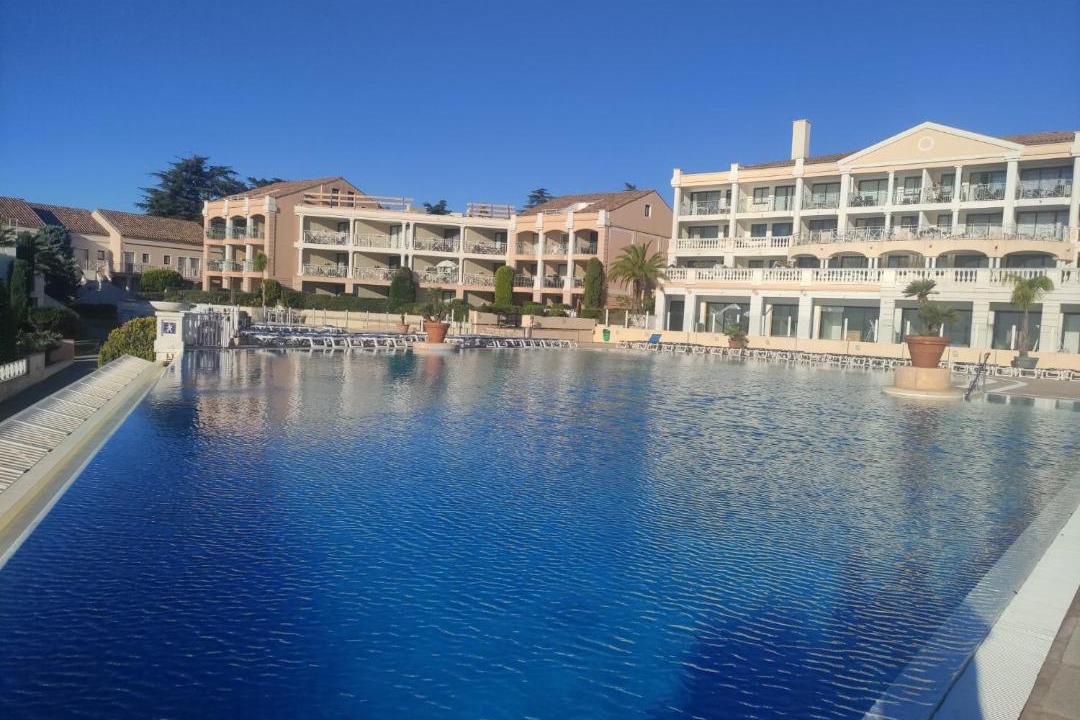 Photo of Others in La Croix des Gardes