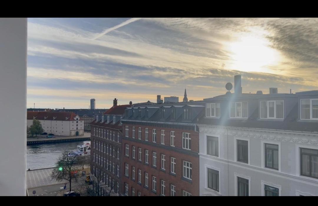Photo of Others in Copenhagen City Centre