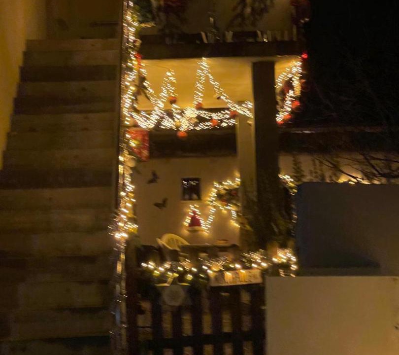 Photo of Others in Trimbach