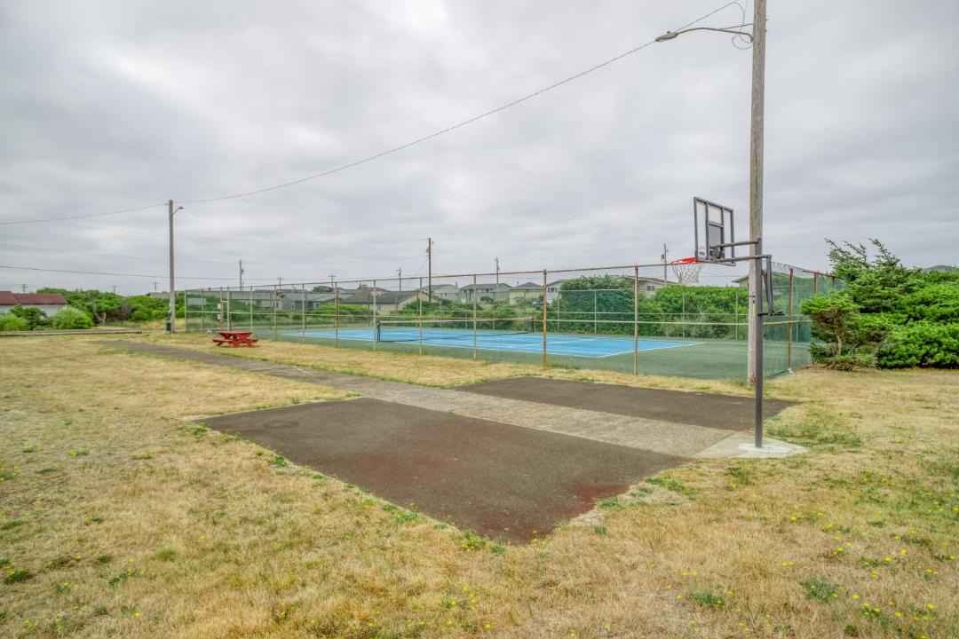 Photo of Others in Bayshore