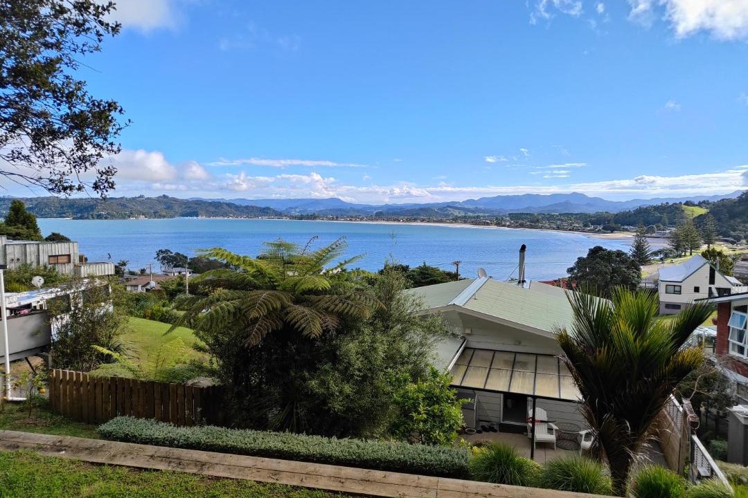 Photo of Others in Whitianga