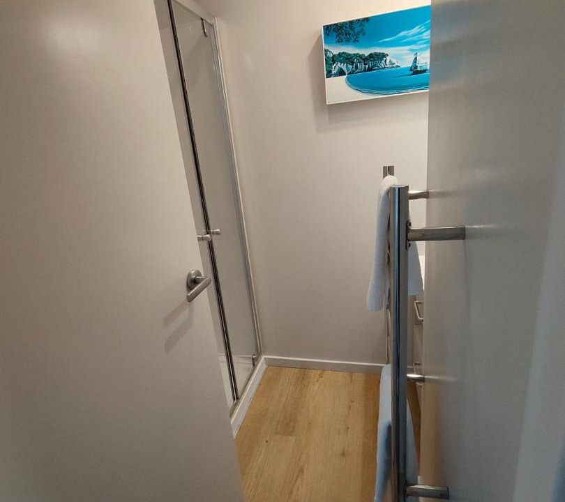 Photo of Others in Whitianga