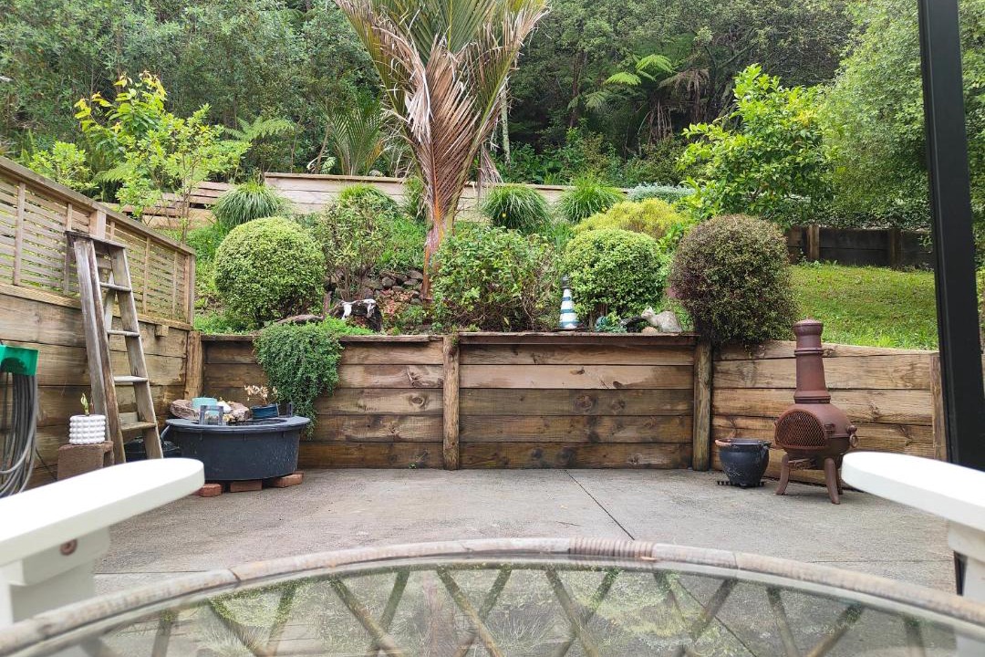 Photo of Others in Whitianga