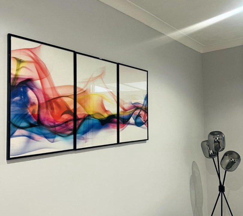 Photo of Others in Little Hulton