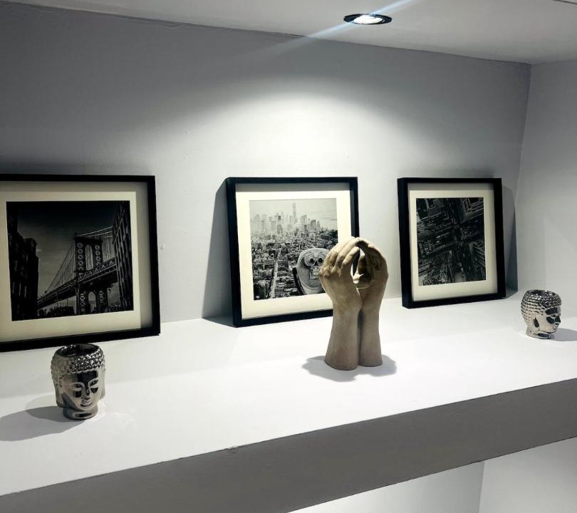 Photo of Others in Little Hulton