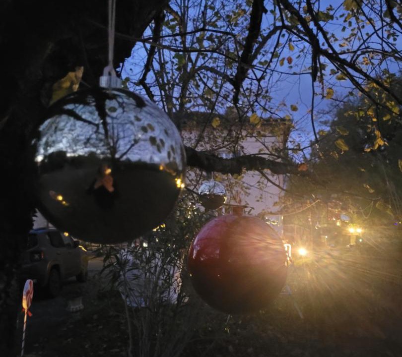 Photo of Others in Monclar-de-Quercy