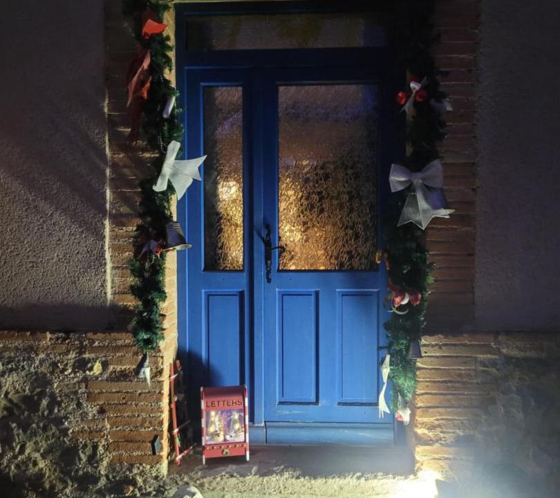 Photo of Others in Monclar-de-Quercy