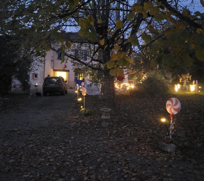 Photo of Others in Monclar-de-Quercy
