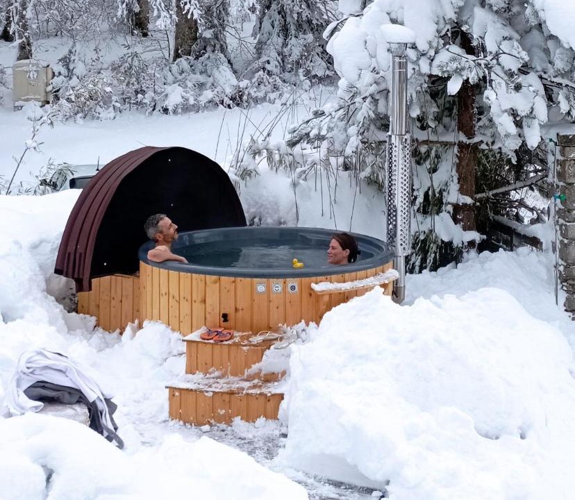 Photo of Others in Saint-Pierre-d'Entremont