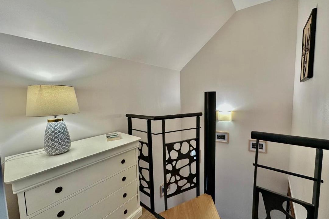 Photo of Others in Montlivault