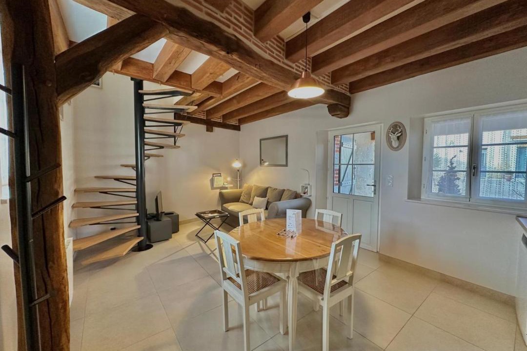 Photo of Others in Montlivault