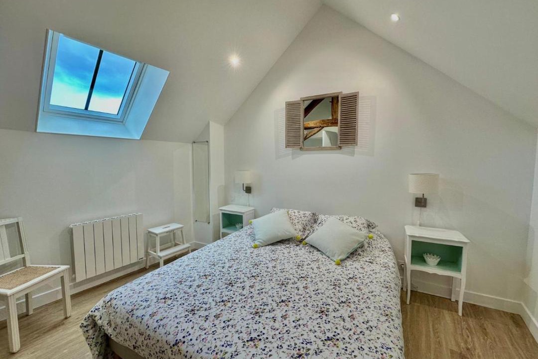 Photo of Others in Montlivault