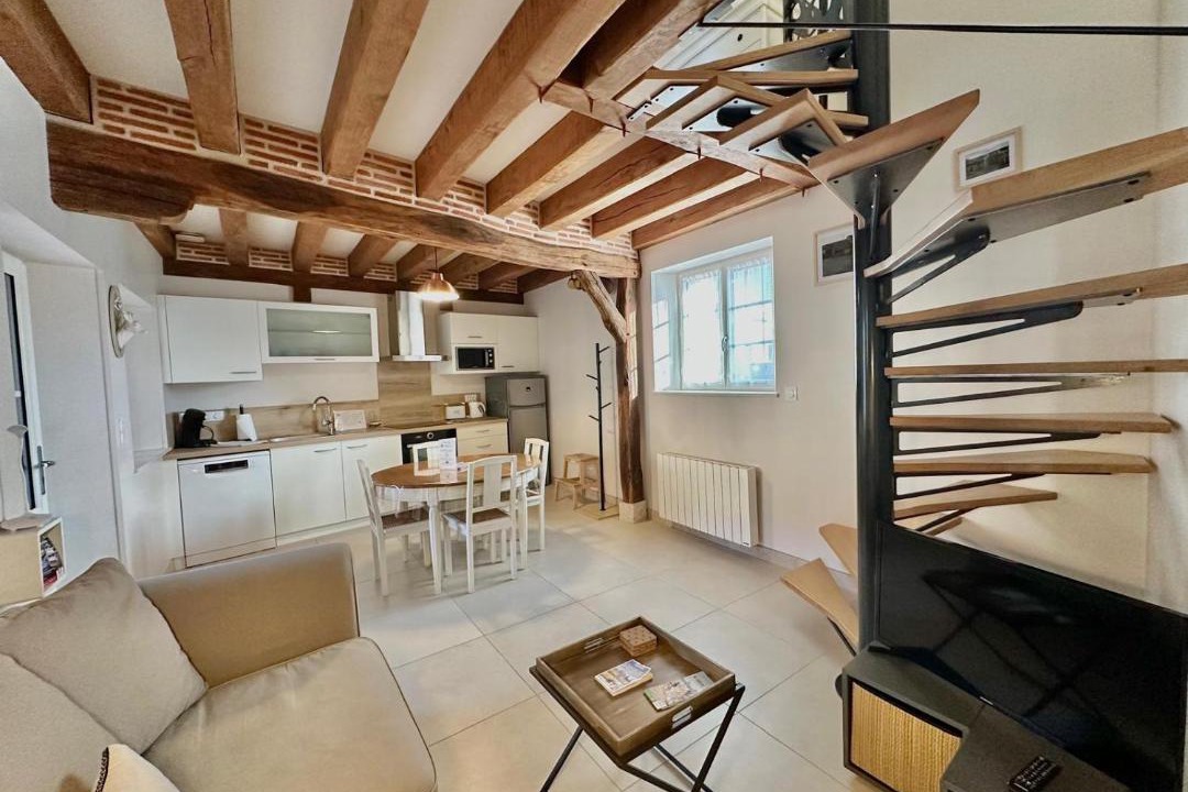 Photo of Others in Montlivault