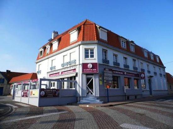 Photo of Others in Audresselles