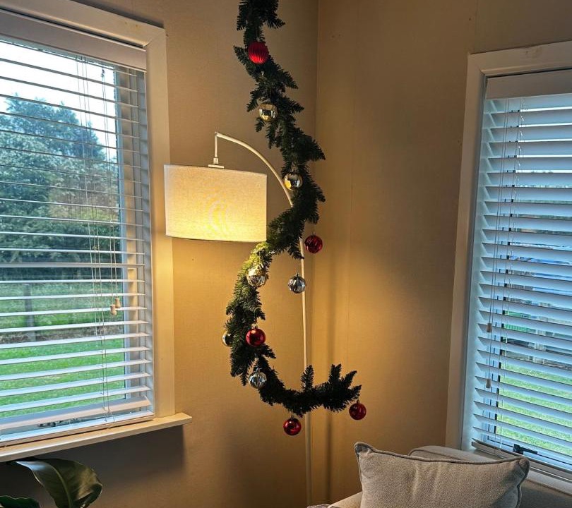 Photo of Others in Te Poi