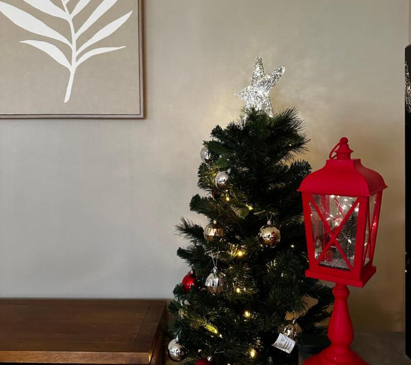 Photo of Others in Te Poi