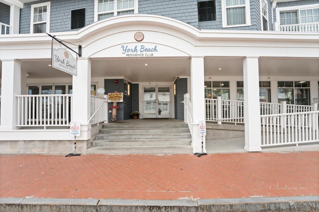 Photo of Others in York Beach
