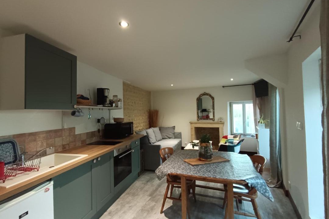 Photo of Others in Vaucelles