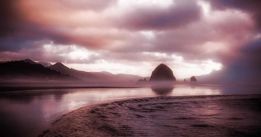 Photo of Others in Arch Cape