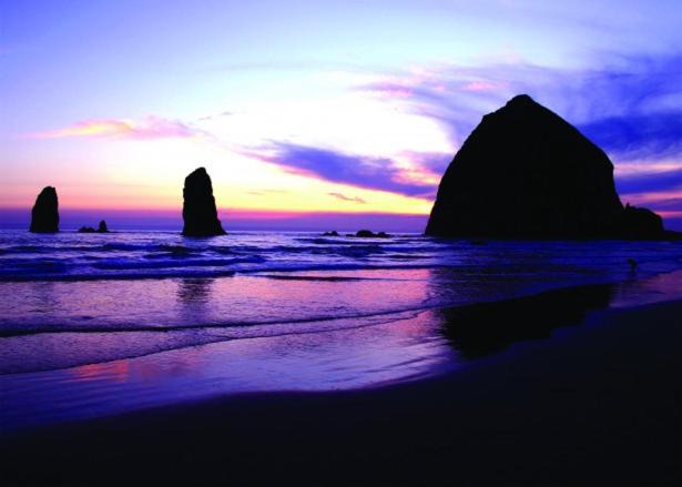 Photo of Others in Arch Cape