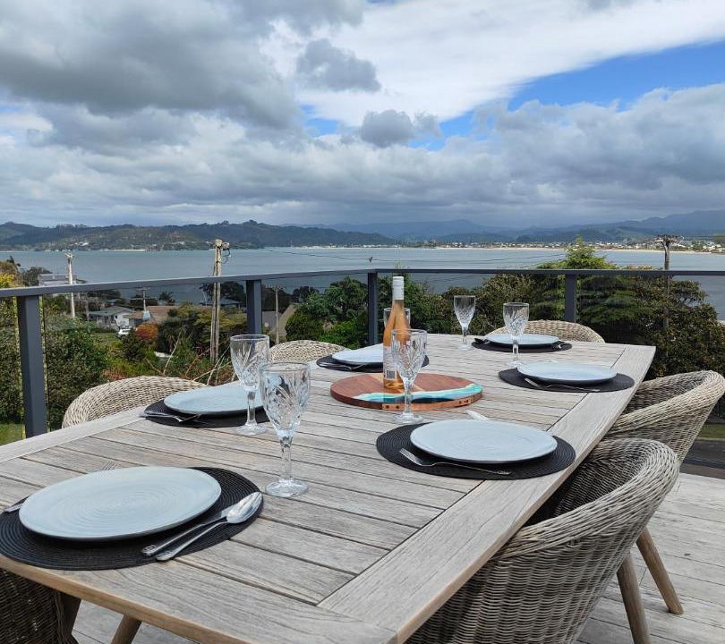 Photo of Others in Whitianga