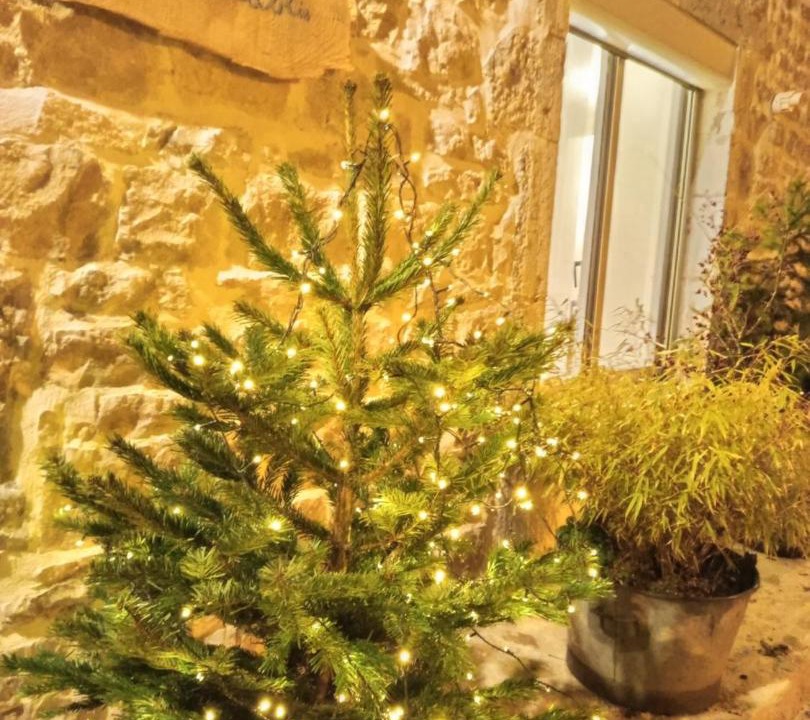 Photo of Others in Champagnole