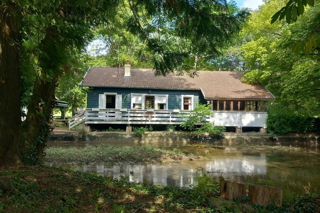 Photo of Others in Marmagne