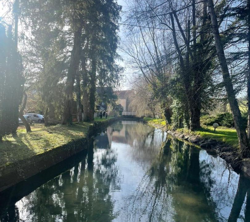 Photo of Others in Marmagne