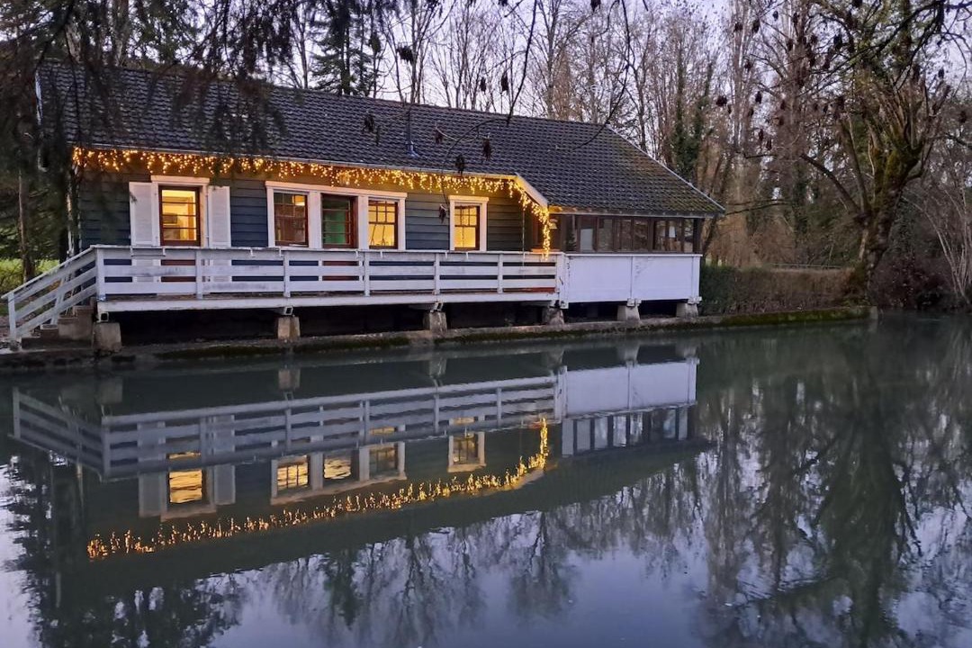 Photo of Others in Marmagne