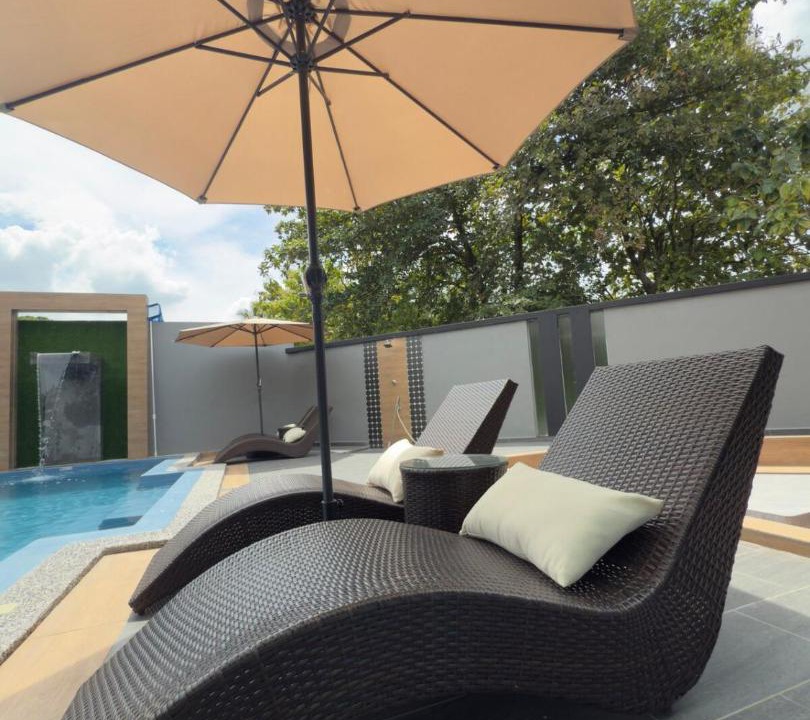 Photo of Others in Taman Ipoh