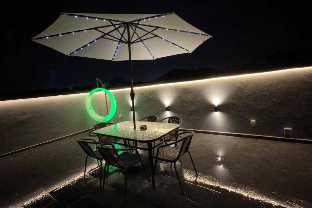 Photo of Others in Taman Ipoh