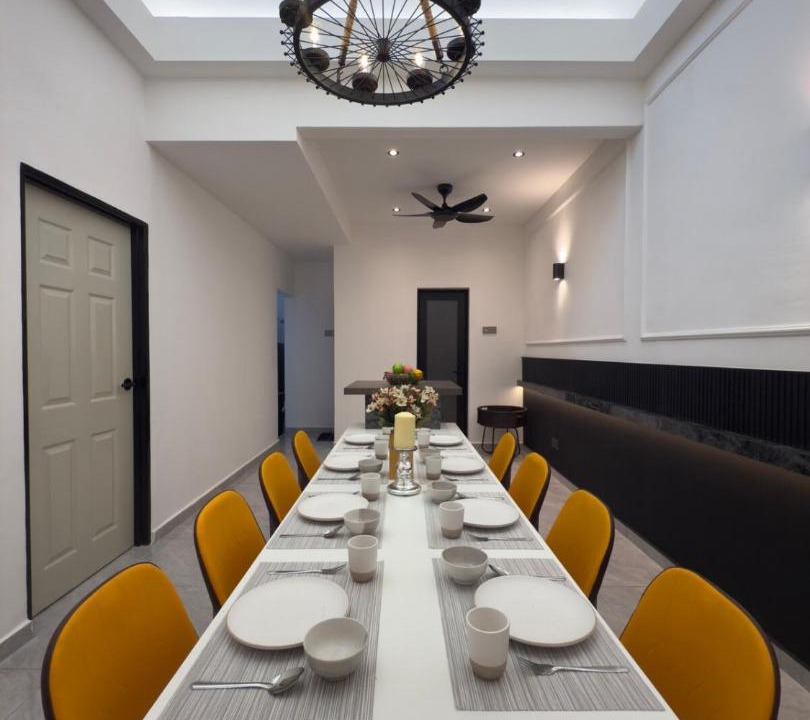 Photo of Others in Taman Ipoh