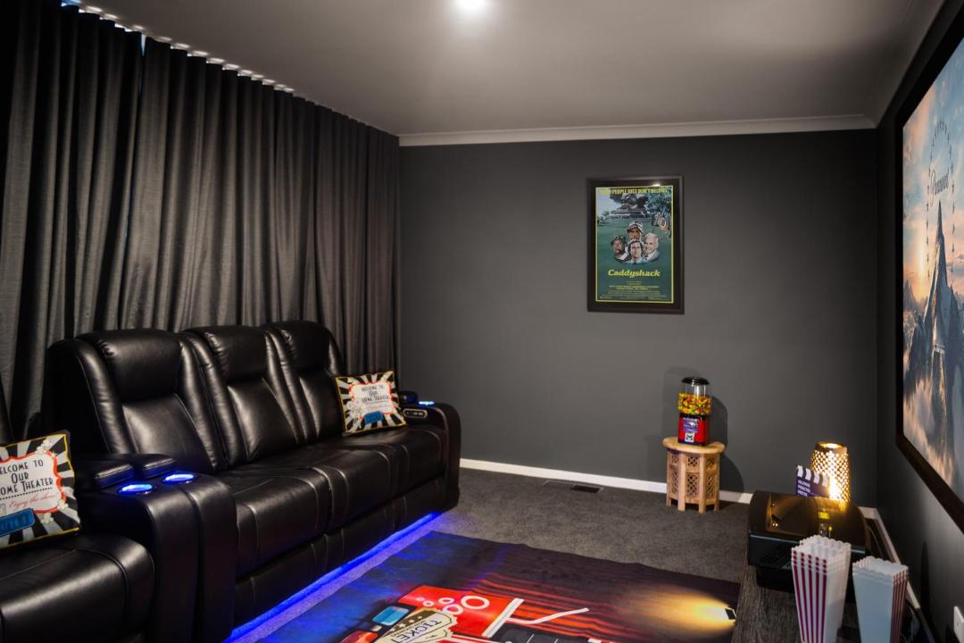 Photo of Others in Creswick