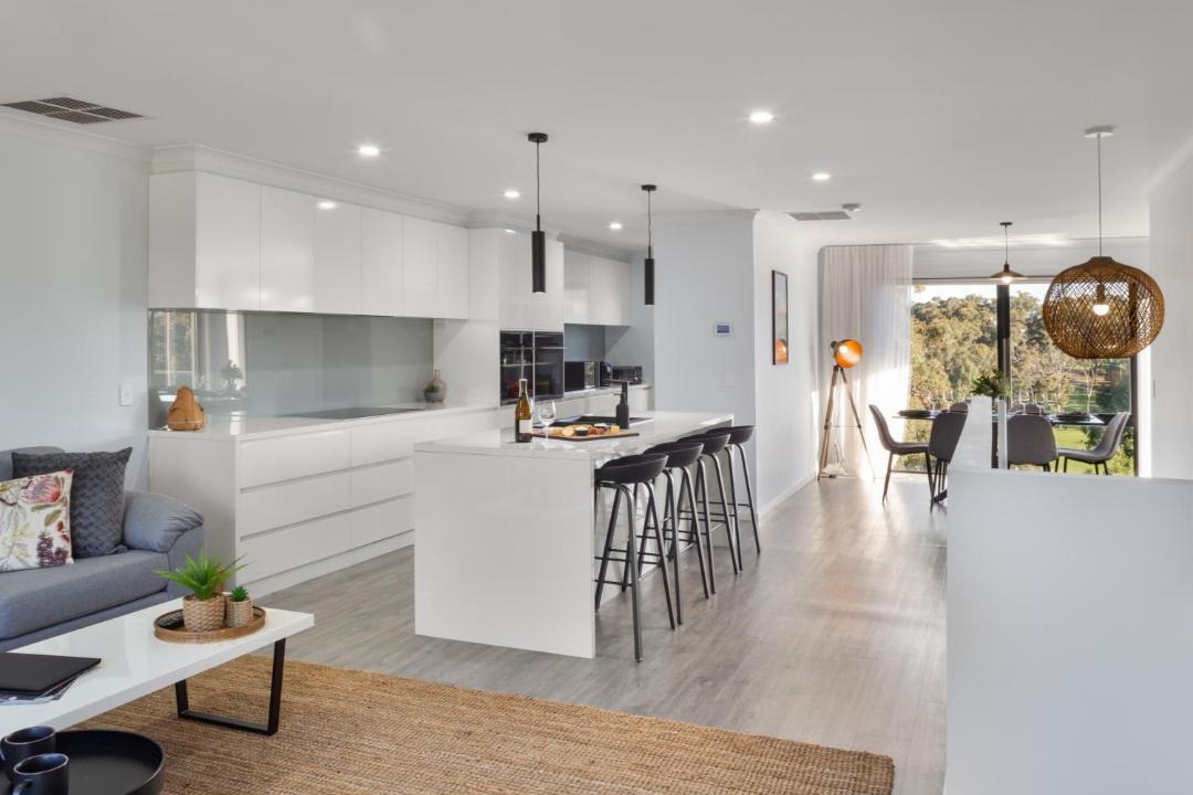 Photo of Others in Creswick