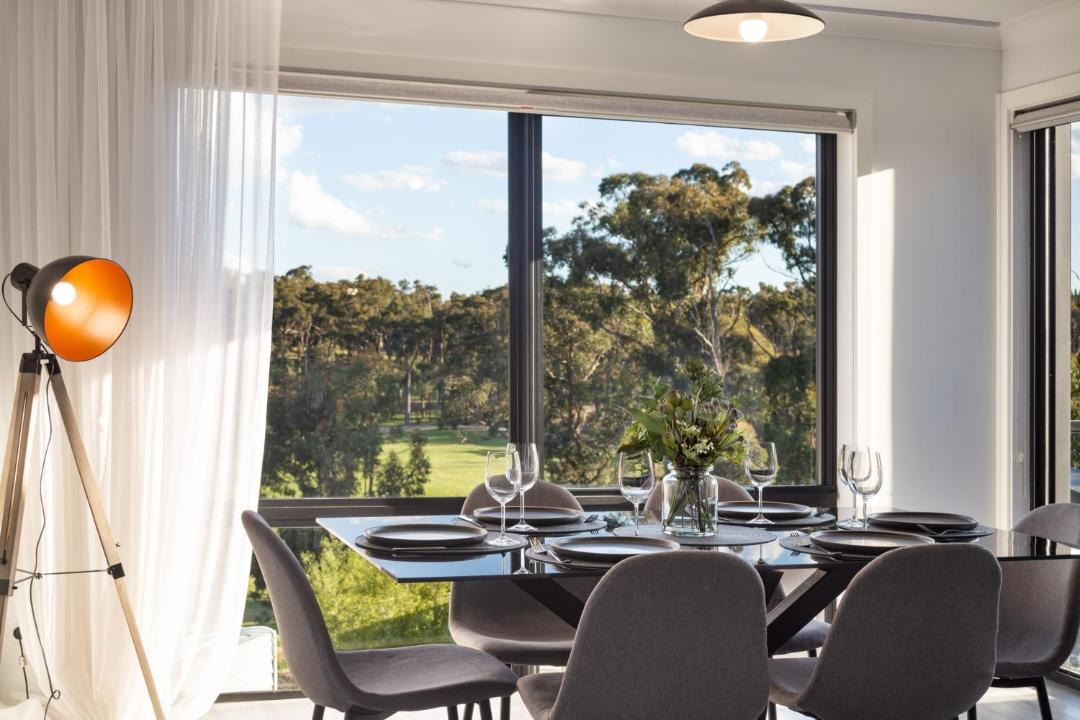 Photo of Others in Creswick