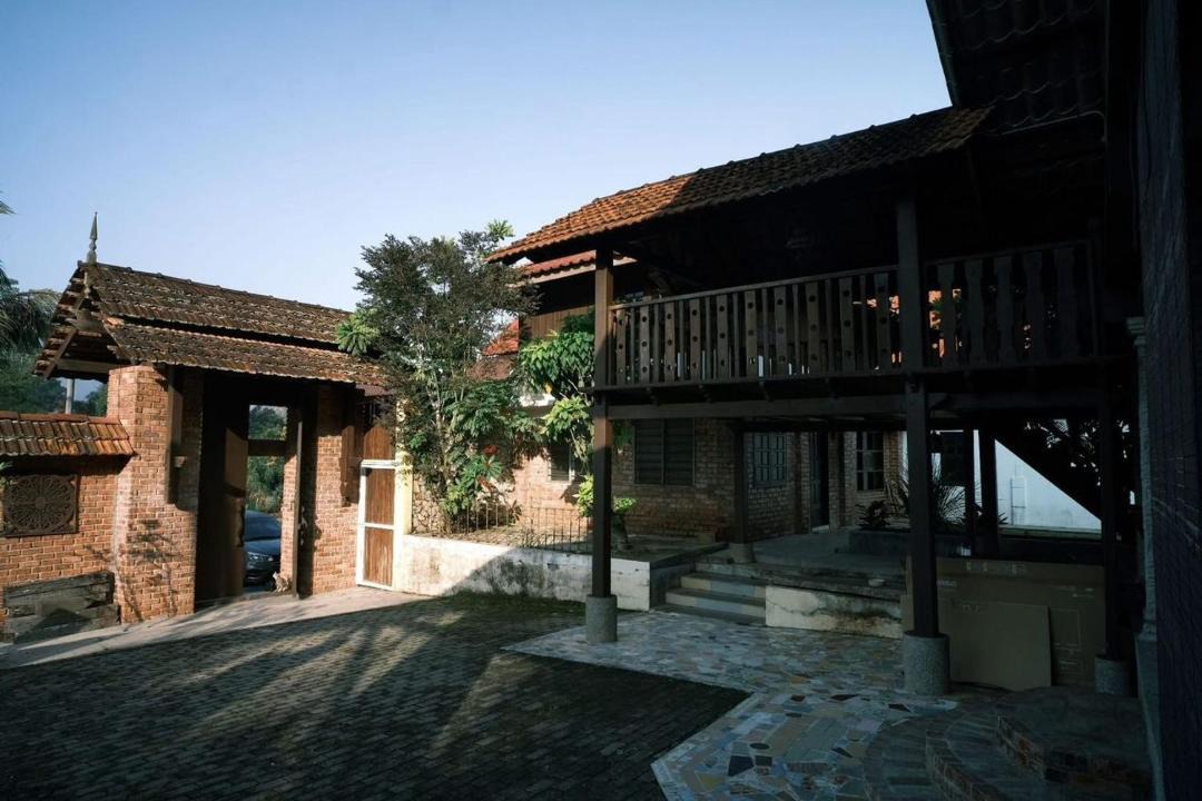 Photo of Others in Karak