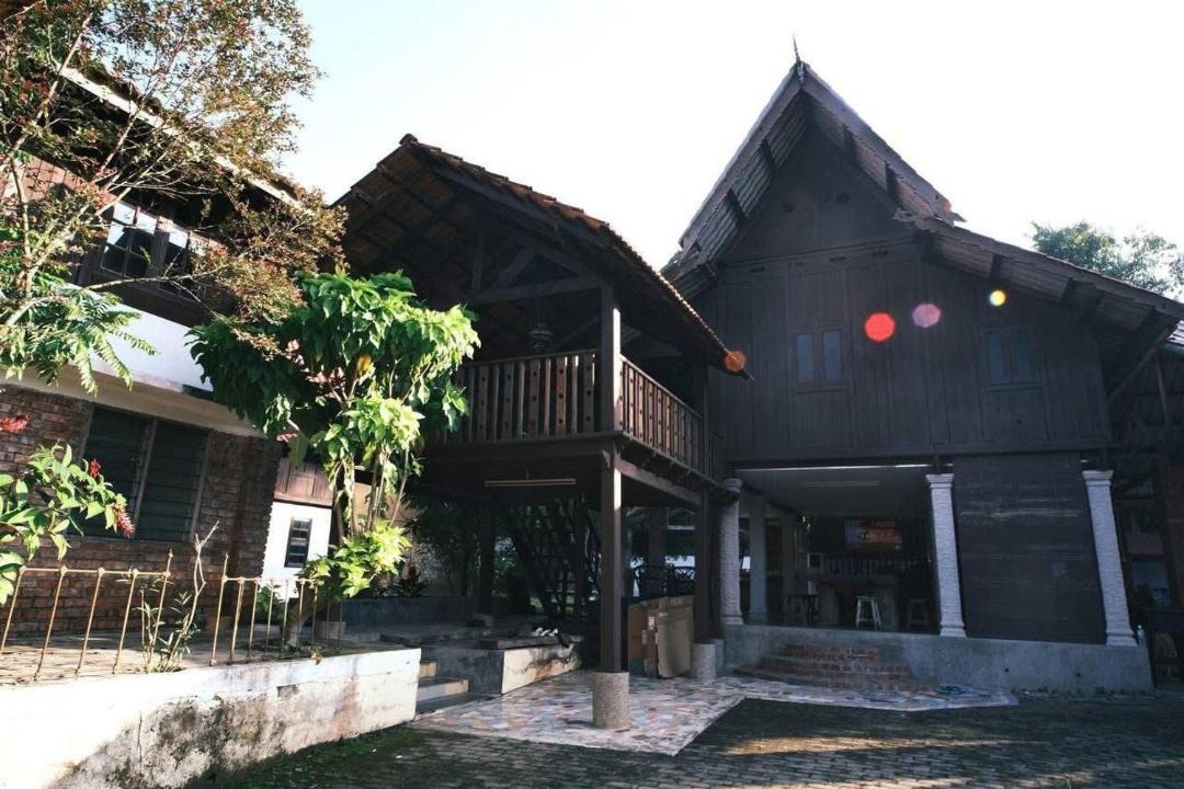 Photo of Others in Karak