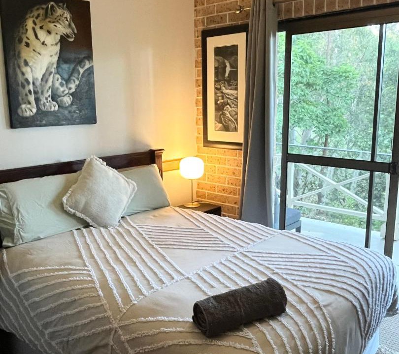 Photo of Others in Grose Vale