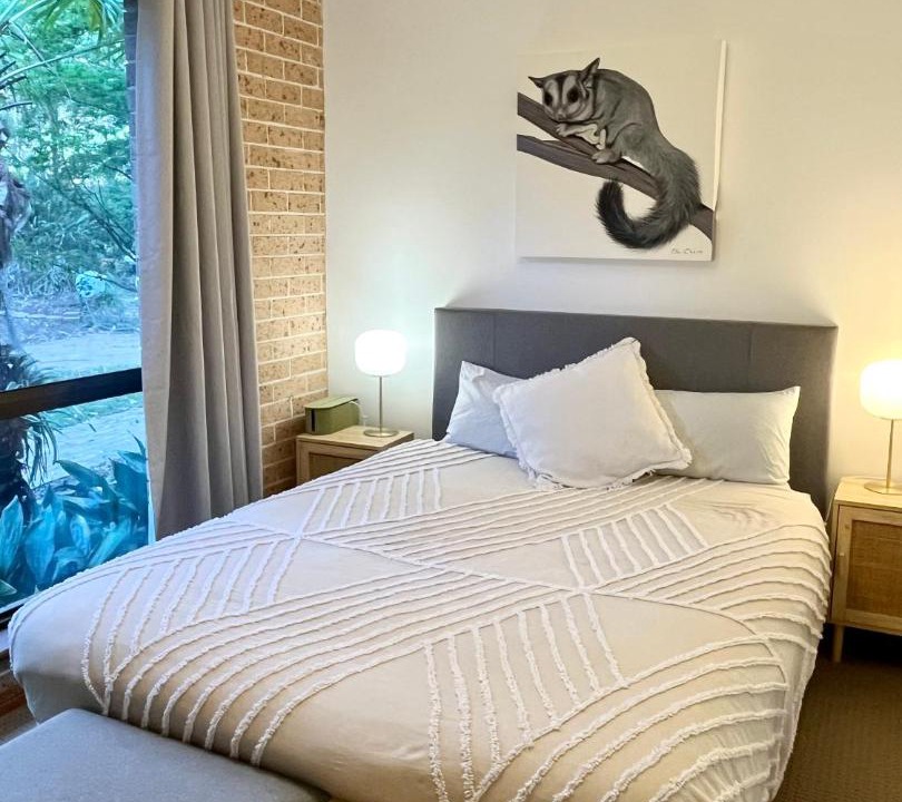 Photo of Others in Grose Vale