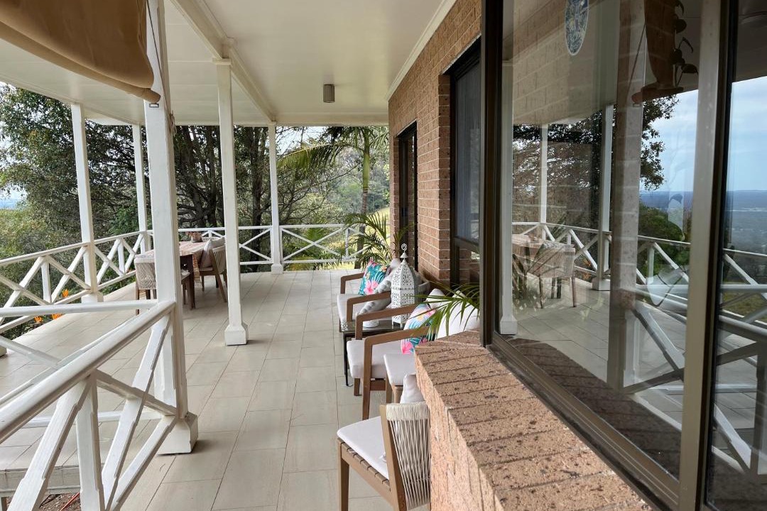 Photo of Others in Grose Vale