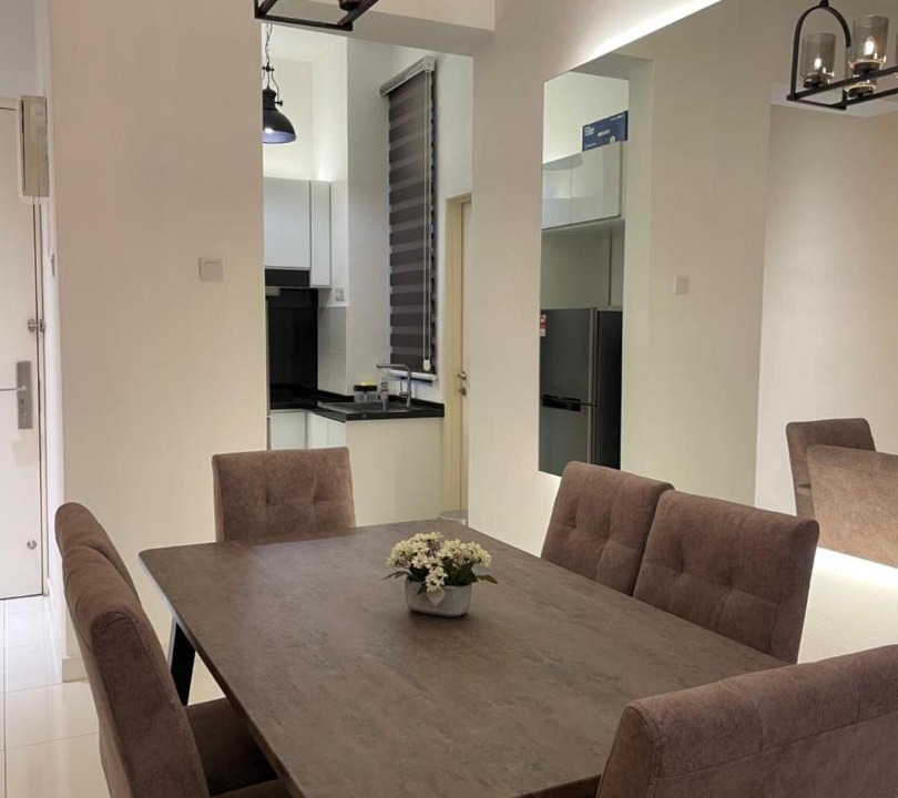 Photo of Others in Taman Mirindi